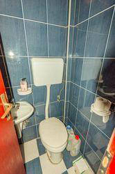 Квартира, 1173 м², 228 427$ — FAKTOR